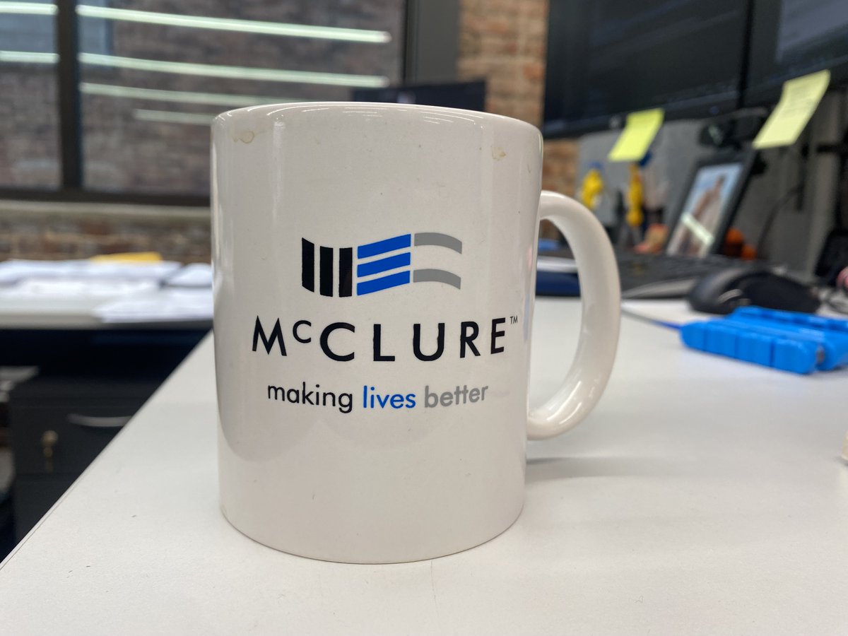 SiouxCityCSD's tweet photo. Thanks to McClure Engineering for giving our Career Academy engineering students a glimpse of their world. We appreciate their interest in our students and look forward to collaborating with McClure on more opportunities including internships for our future engineers! #SCCSD https://t.co/KpB4Lm16PB