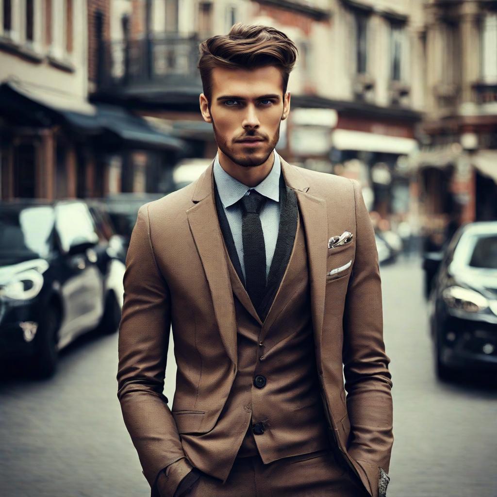 aulpfvesnl's tweet photo. Check out this #bluemirriortwt #Browns #brownie #beown #cloured #blackfridaysale #blackfriday #dress https://t.co/XNj9amigIf