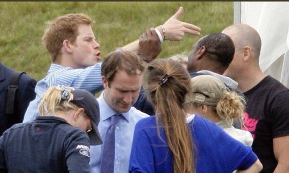 Epona_Wing tweet media