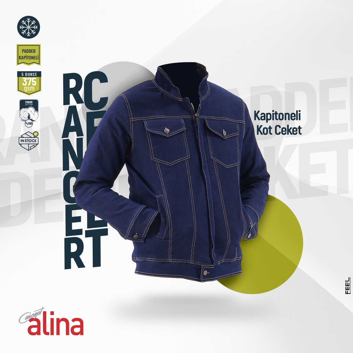 Daha Fazla Bilgi İçin:
☎444 0 518
📧Online Alışveriş İçin
💻alina.com.tr

#alinaişelbiseleri #işelbisesi #işelbiseleri #işkıyafeti #işkıyafetleri #alinaconcept