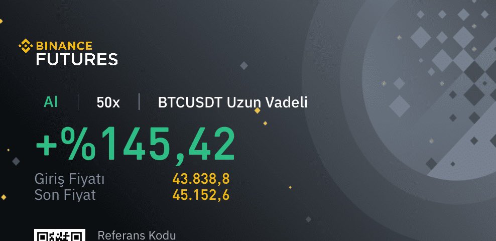 Kriptiolog's tweet photo. @CryptoXALp Güzel işlem oldu tertemiz teşekkürler hocam 🚀👑🔥 https://t.co/wN8mnUEAjV
