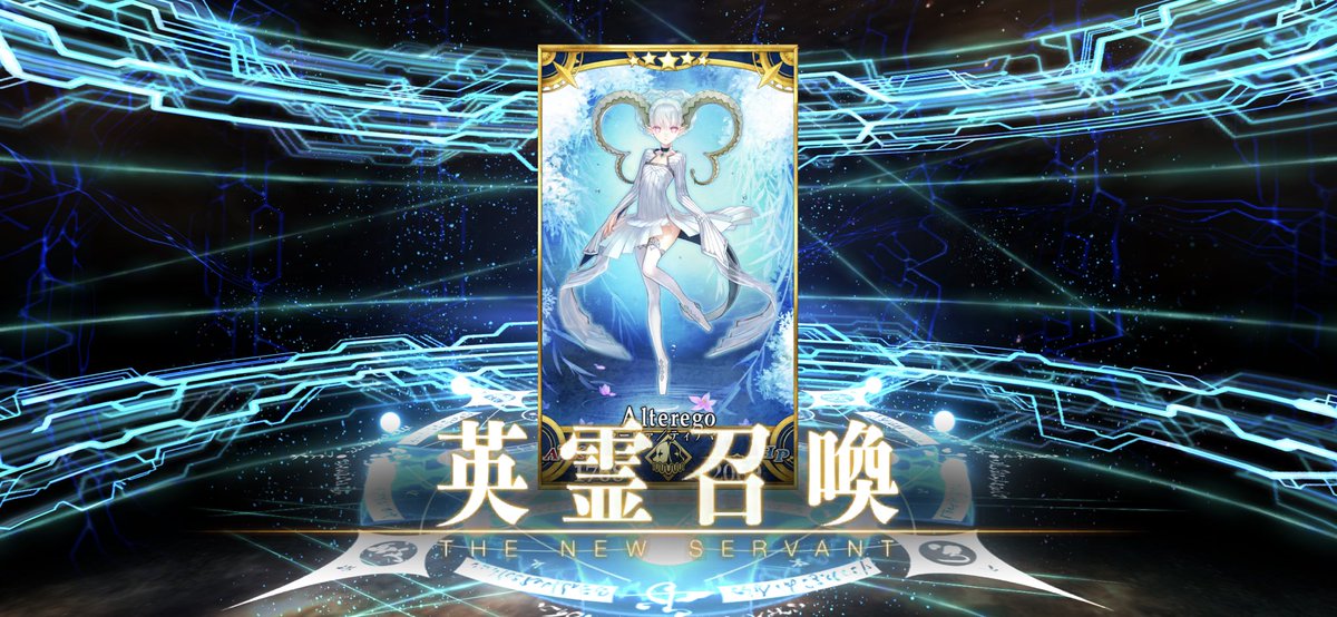 boutsu08's tweet image. 正月鯖、福袋、PU、PUです。感謝ァ。