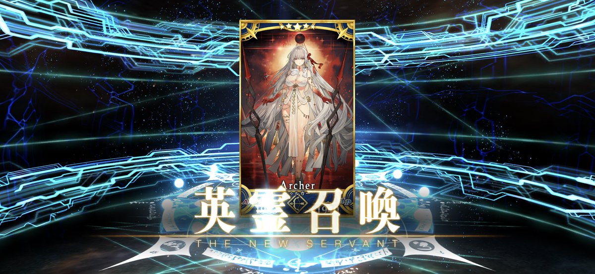 boutsu08's tweet image. 正月鯖、福袋、PU、PUです。感謝ァ。