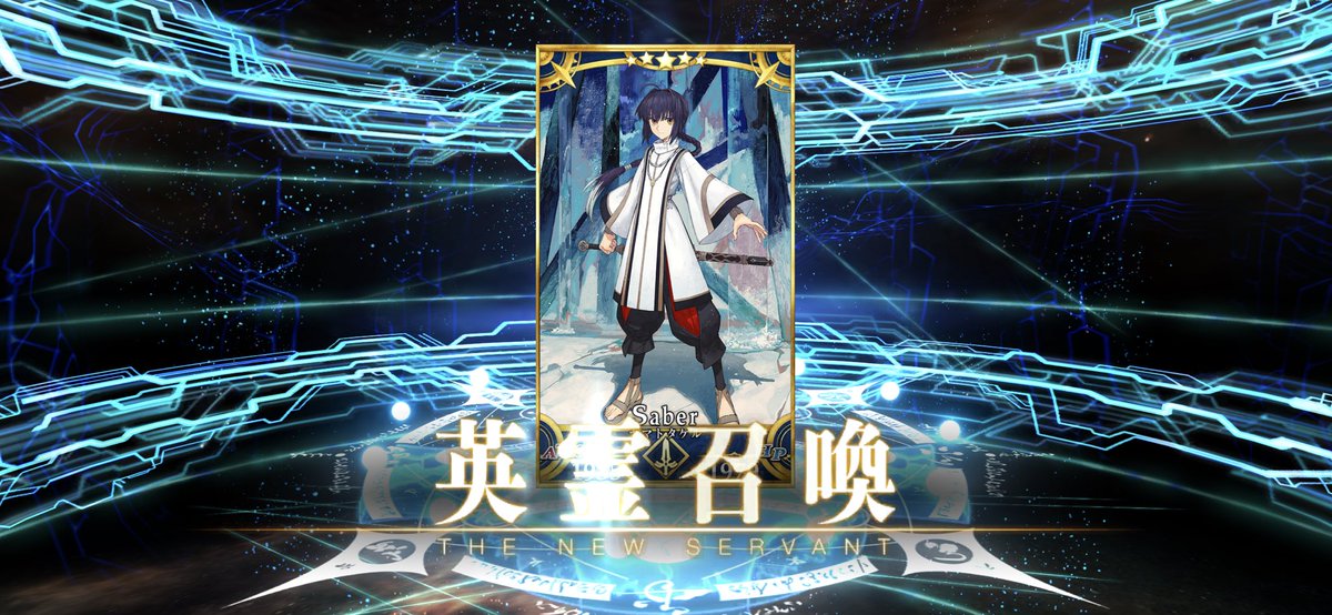 boutsu08's tweet image. 正月鯖、福袋、PU、PUです。感謝ァ。