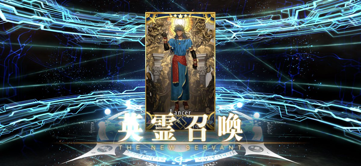 boutsu08's tweet image. 正月鯖、福袋、PU、PUです。感謝ァ。