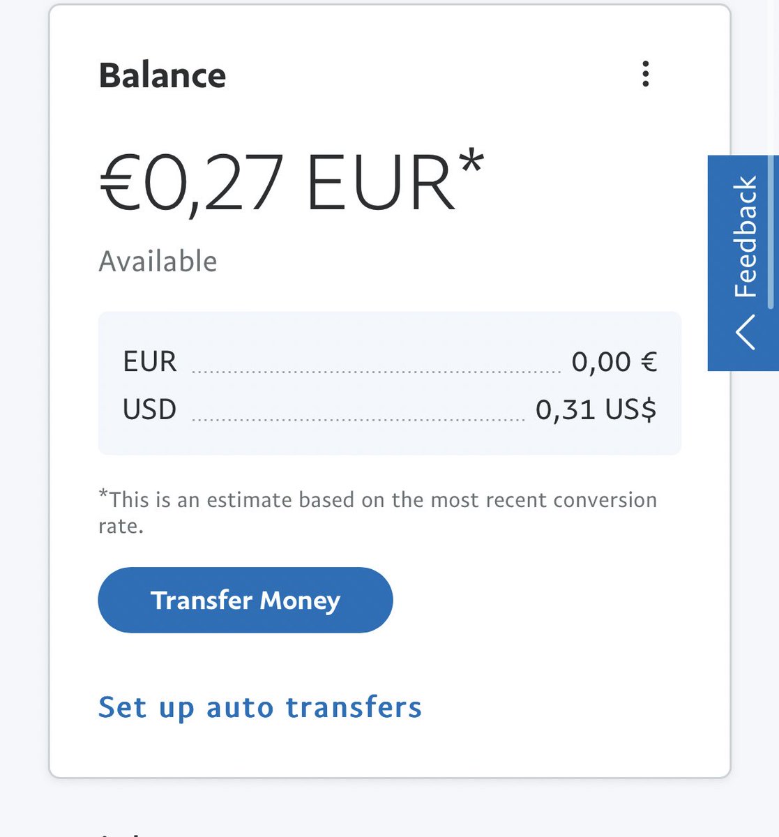 Bellabelizzia's tweet photo. Anybody wants to help me out, money is tight…Could do something in return https://t.co/ojtGxpmFTc