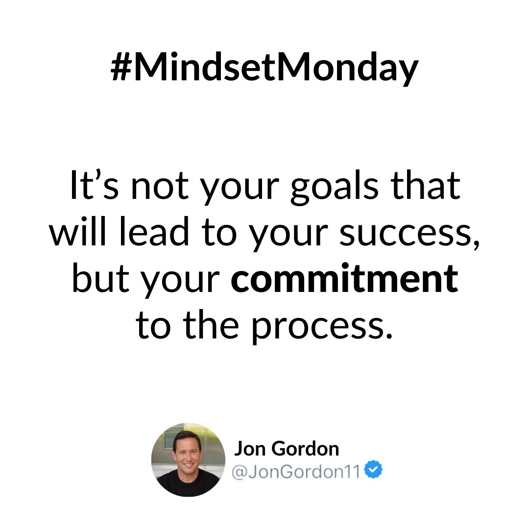 Let’s hear it … Do you agree? Leave me a “💪” below!