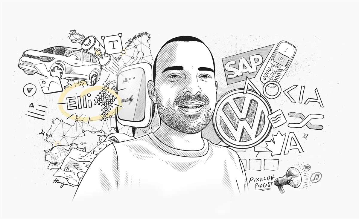 🔥Exciting news!

Spotlight Interview Number 5 is here ⸻ "Spotlight," our series of interviews with some of the top voices in the UX industry and leaders of fantastic teams like <a href="/Google/">Google</a>, <a href="/Meta/">Meta</a>, <a href="/Amazon/">Amazon</a>, <a href="/Yahoo/">Yahoo</a>, <a href="/Dropbox/">Dropbox</a>, <a href="/Netflix/">Netflix</a>, <a href="/ConstantContact/">Constant Contact</a>, <a href="/McAfee/">McAfee</a>, <a href="/Volkswagen/">Volkswagen News</a>, and
