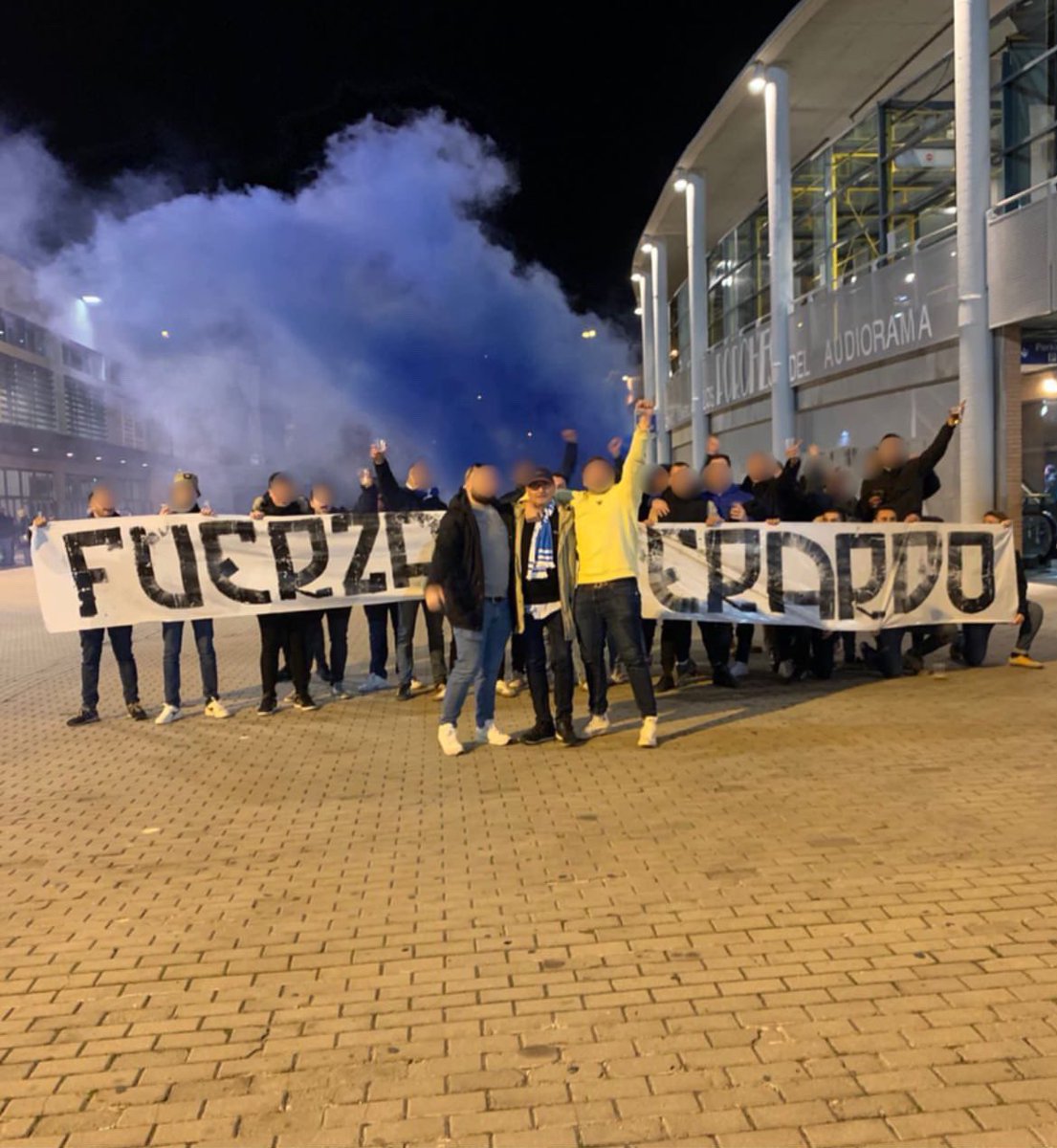 Ligallo1986's tweet photo. Tu lucha nos inspira, jamas seras olvidado.
Descansa en paz, Gerardo. https://t.co/95Wp6Yq5Tx