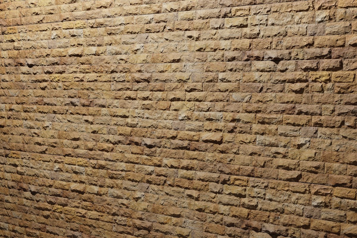 friendly_shade's tweet photo. Stone Wall 5
Resolution: 46k
Download: https://t.co/GXjSwdloph https://t.co/uvA8TiEhtw