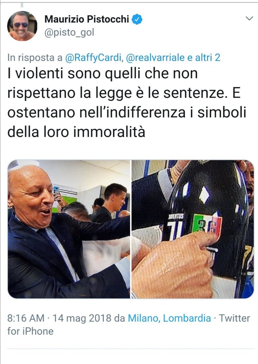 _ tweet media