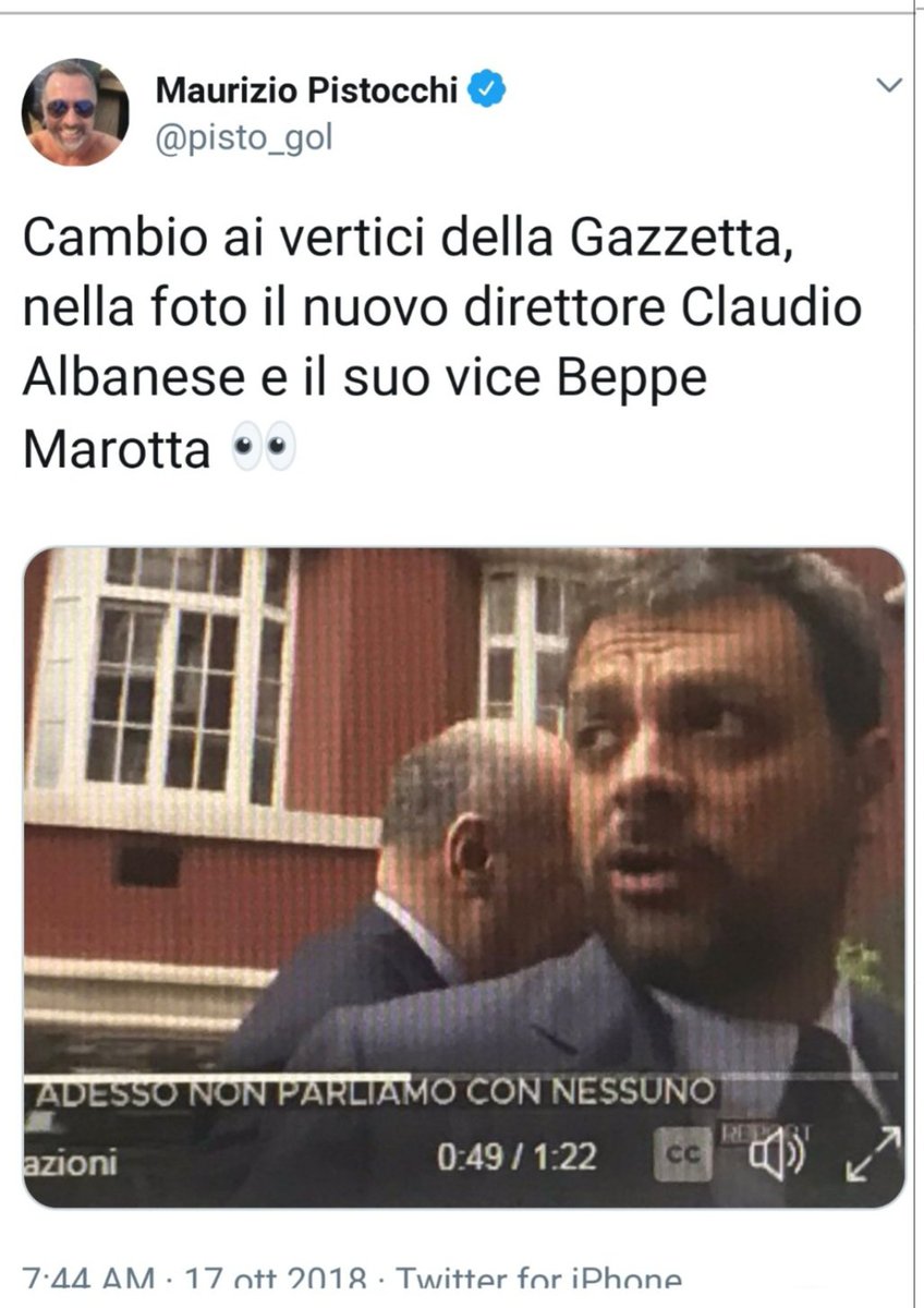 _ tweet media