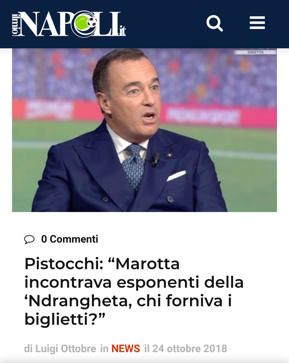 _ tweet media