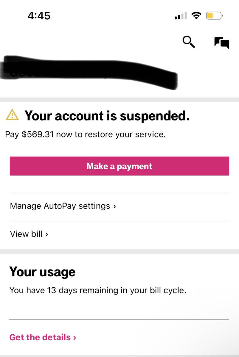 ohhhhvero's tweet photo. @pulte I could use help I’m behind in my bills due to having to pay for medicines and copays for my son that  just got thrown at us randomly since having to see a specialist. I been behind on bills and my phone is disconnected could use a little help into this new year &amp;$WellWishes1 https://t.co/NWZinNIKx7