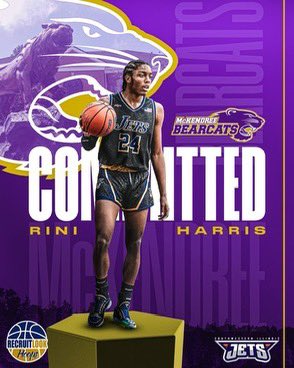 OTHS Boys Hoops tweet media