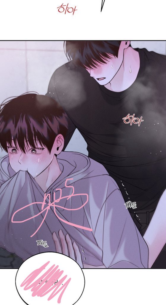 nos 🥬 บันทึกรักการอ่าน (ยุ่ง/ตอบช้ามาก🚨) tweet media