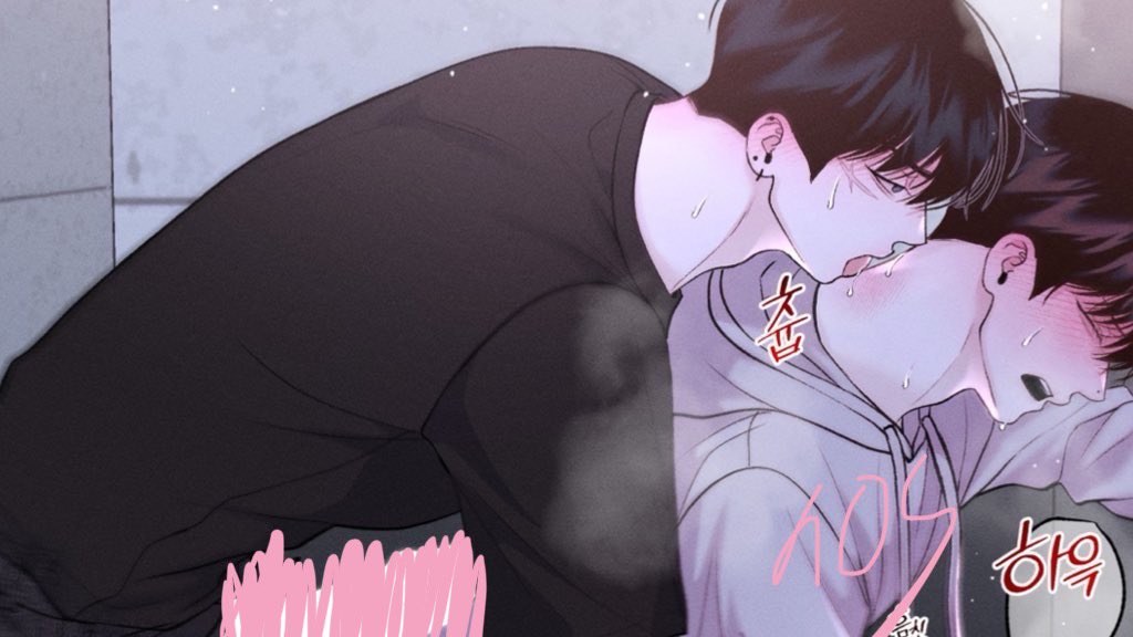 nos 🥬 บันทึกรักการอ่าน (ยุ่ง/ตอบช้ามาก🚨) tweet media