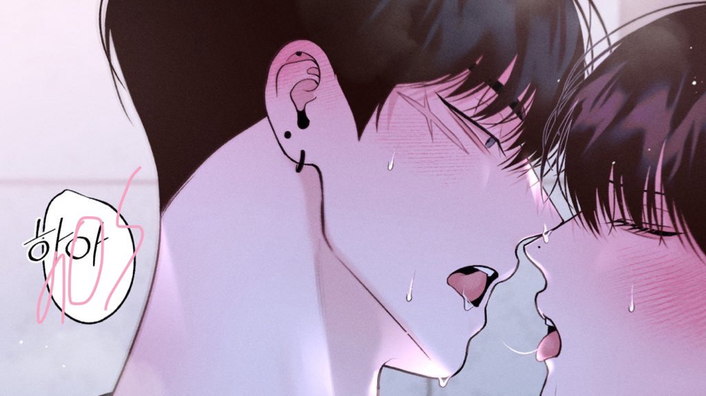 nos 🥬 บันทึกรักการอ่าน (ยุ่ง/ตอบช้ามาก🚨) tweet media