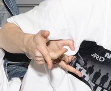 LUNA127ci's tweet photo. お疲れ様でした………
#ユテ #yutae #윹툥 #ยูแท https://t.co/f4xYEznXIY