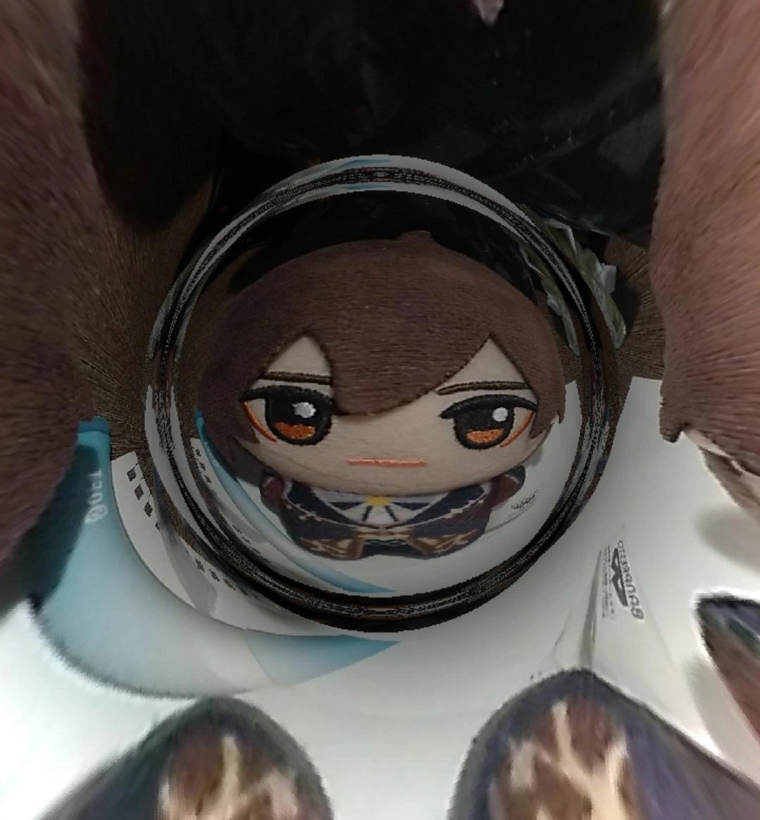 herb3do's tweet photo. after almost a year, first pic for 2024 with nuili https://t.co/AMd3C64VIt