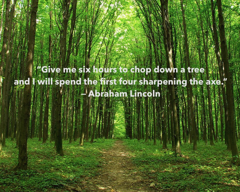 Scott McKenzie (@m05scott) on Twitter photo 