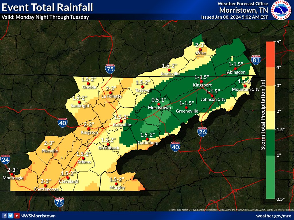 Knoxville Police TN tweet media