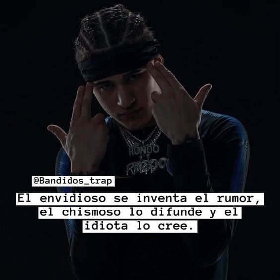 Elisabeth Medina (@elisabe58medina) on Twitter photo 