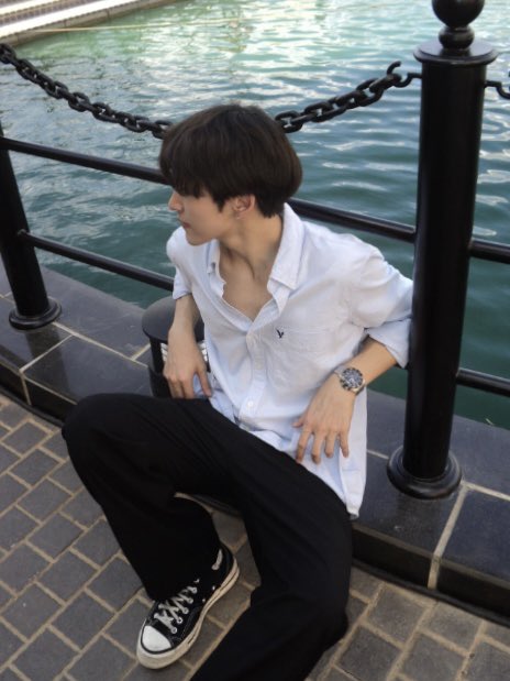 piyangkull's tweet photo. Work hard play harder💙 #firstpiyangkull https://t.co/MbE4shEJXf