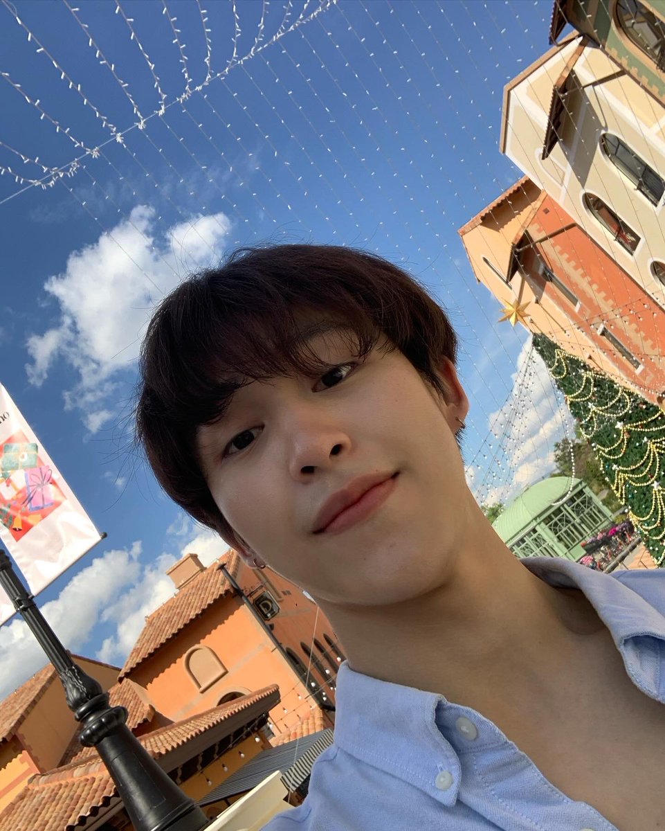piyangkull's tweet photo. Work hard play harder💙 #firstpiyangkull https://t.co/MbE4shEJXf