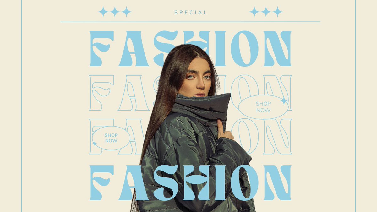 Elegant_Sidra's tweet image. Elevate your wardrobe with Elegant Sidra! Your go-to online destination for women's fashion. Explore the latest trends in clothing, accessories, and beauty. Unleash your style potential! 💃👜👠 #ElegantSidra #FashionForward #ShopWithStyle"
elegantsidra.wordpress.com/store/