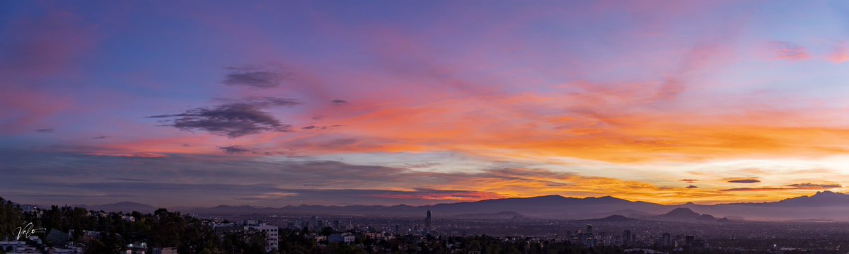 valo_fotograf's tweet image. #skycolors #nature