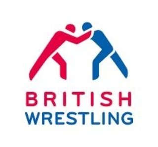 oldhamboxing's tweet photo. Good to have British Wrestling down over the Christmas Holidays as part of our HAF programme. An organisation we have worked with for 15years and aim to continue to.
#oldhamboxing #britishwrestling#HAF#Oldhamcouncil https://t.co/LGG0SI7H0x