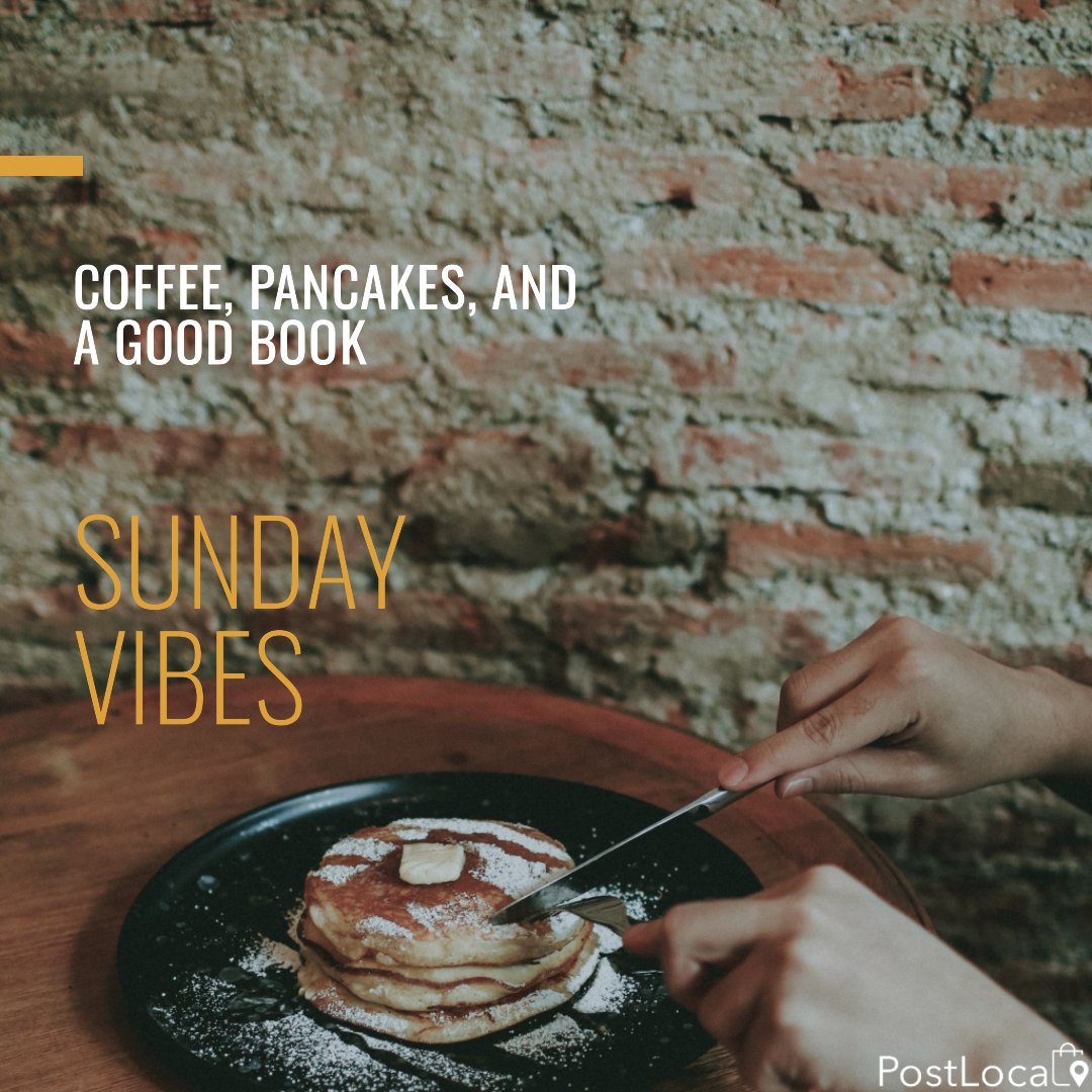 MyPostLocal's tweet photo. Sundays are made for comfort and style! 😎 Elevate your wardrobe with our latest pieces – because you deserve to slay every day. 💃🕺 #SundayStyle #FashionForward #TreatYourself https://t.co/fs0eD2Yv2A