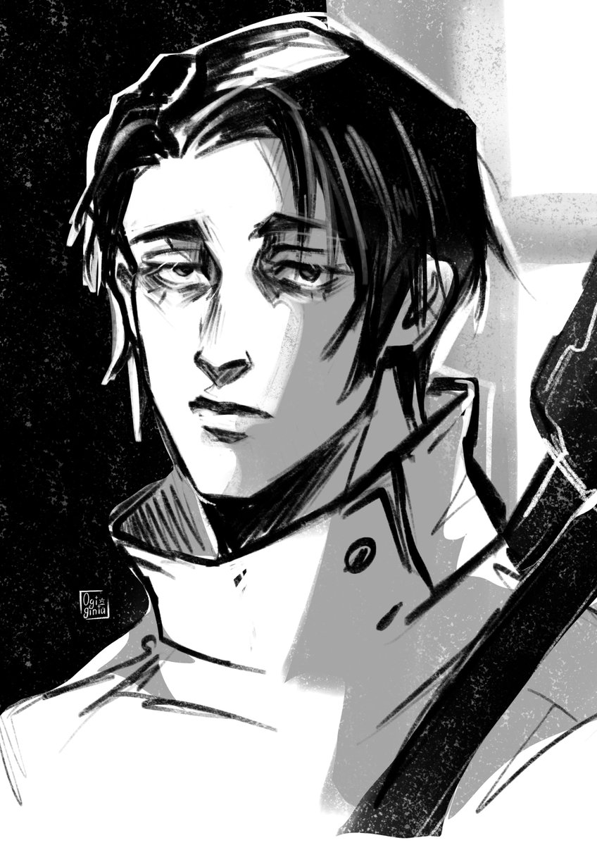 оги а ну-ка гавкни💕 tweet media