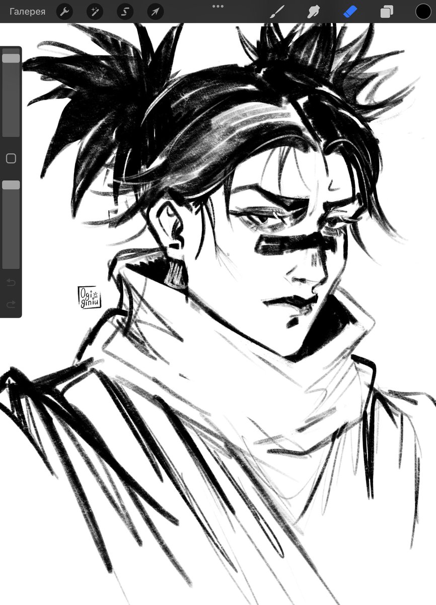 оги а ну-ка гавкни💕 tweet media