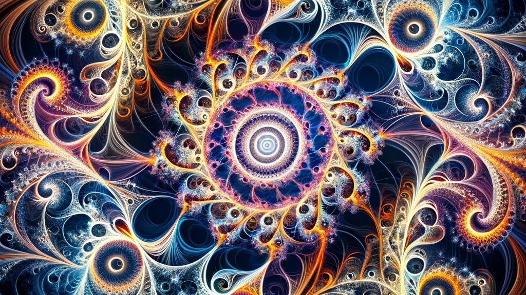 Anne-Laure Le Cunff tweet media