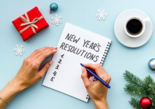 NUTHVolunteers's tweet photo. Volunteering @NewcastleHosps is a great way to meet people, learn new skills and increase your own happiness and wellbeing, as well of others. View our NEW opportunities:  https://t.co/2cJL9nUaYy and start making a  positive difference in 2024! https://t.co/zLbczyO5rL