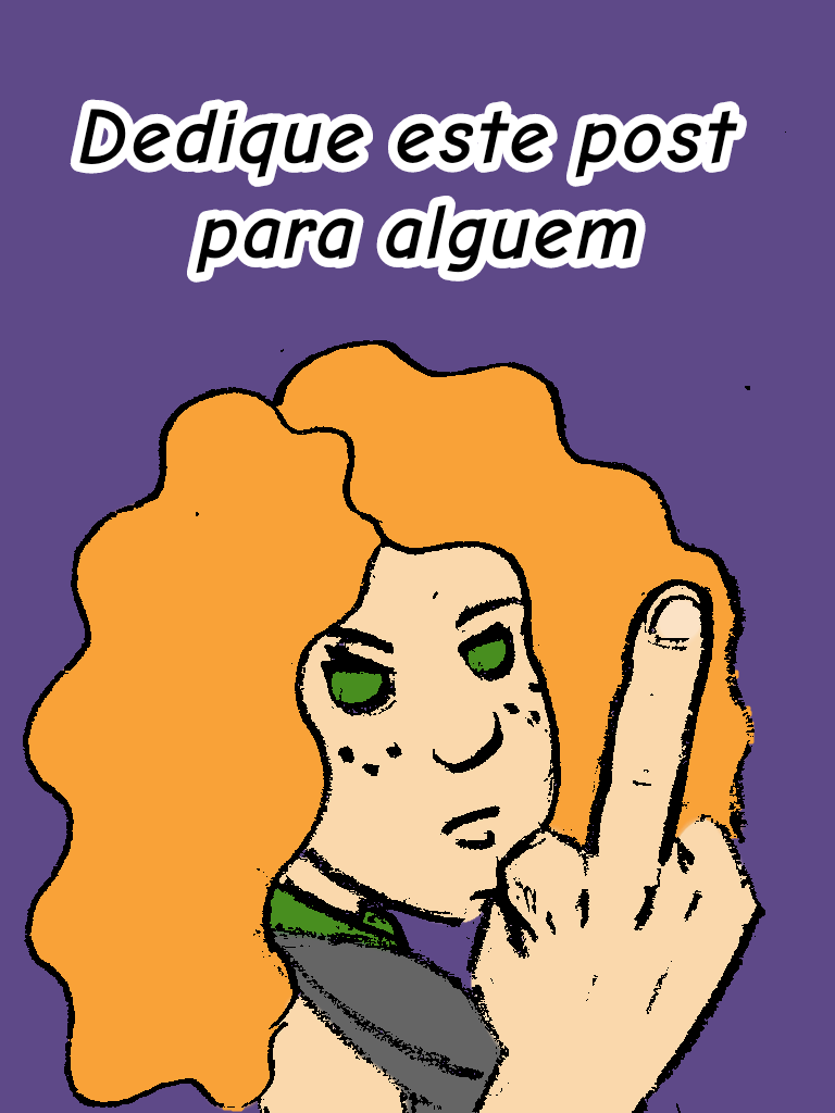 LucypherLene's tweet photo. Escrevam nos comentarios (pode marcar, mandar indireta, deixar vago, podem se expressar kkkkk)
#Monike #Crisantemo https://t.co/J57u1FWjng