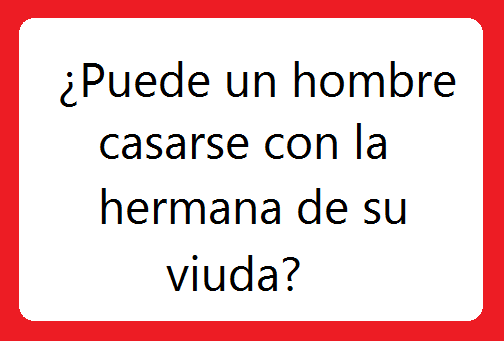 Acertijo vía @Vicente15477281