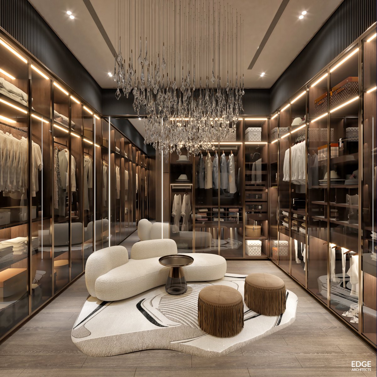 EdgeArchitects_'s tweet photo. To see all sides of the dressing room, press Next.
Designed by 𝐄𝐃𝐆𝐄 𝐀𝐫𝐜𝐡𝐢𝐭𝐞𝐜𝐭𝐬
#interiordesign #designer #bedroom #bedroomfun #dressingroom #architecture #TwitterBiggBoss #Wardrobe #render #RenderNetwork #kuwait #Egypt #EgyptToday #kuwait #Saudi_Arabia #Saudi #ksa https://t.co/8vBUtBHnXy