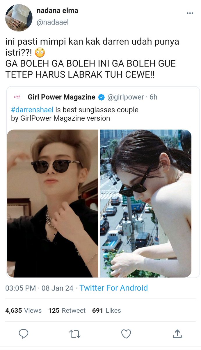 —jaehyun few tweets

—sok jago