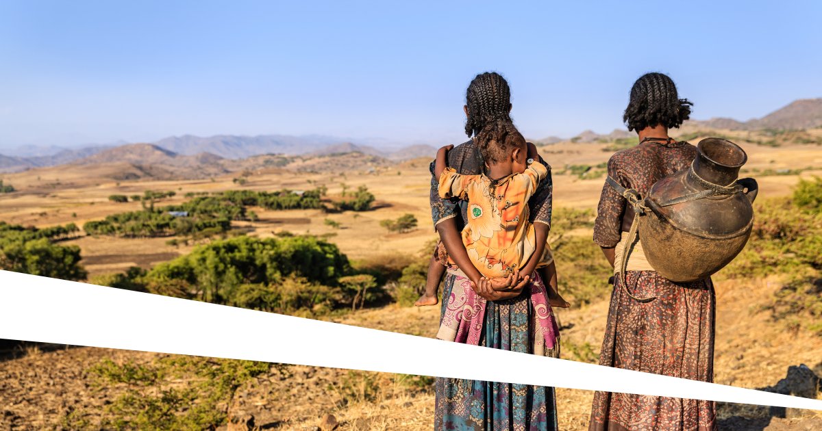 Gendernutrition's tweet image. "A global movement is happening. For the first time in twenty years, we are seeing a step up for adolescent girls and women. We must make the most of this moment." - @EmilyMates of @UNICEF

Read more about the #GenderNutritionGap here ➡ gendernutritiongap.org/global-movemen…