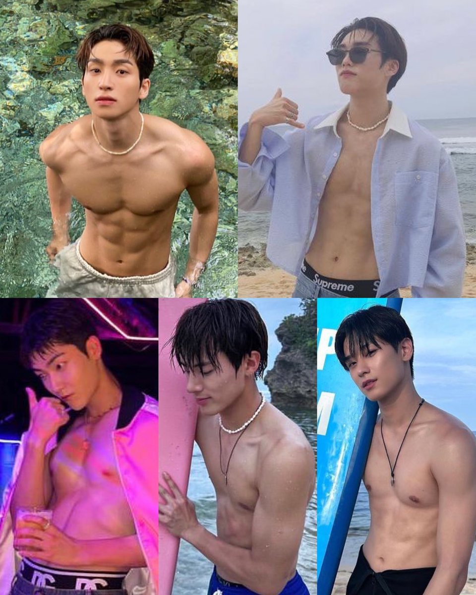 kimsunwoorld's tweet photo. remember when... https://t.co/XVsg9GzSpJ