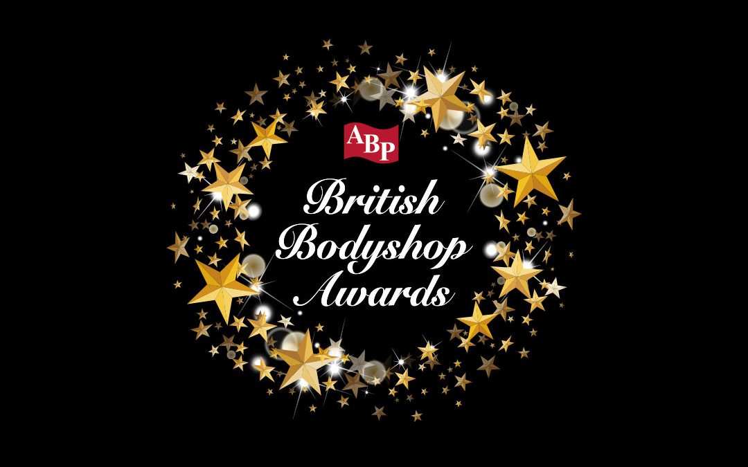 ABP British Bodyshop Awards (BBA) - early bird ticket sales (ABP Members save £120 per ticket) opens in 10 days, at 11am on Thurs 18 January.

BBA2024 is on Weds 1 May in Manchester with Headline Sponsor <a href="/PPGRefinishUK/">PPG Refinish UK & IE</a> 

abpclub.co.uk/bodyshop-news.…