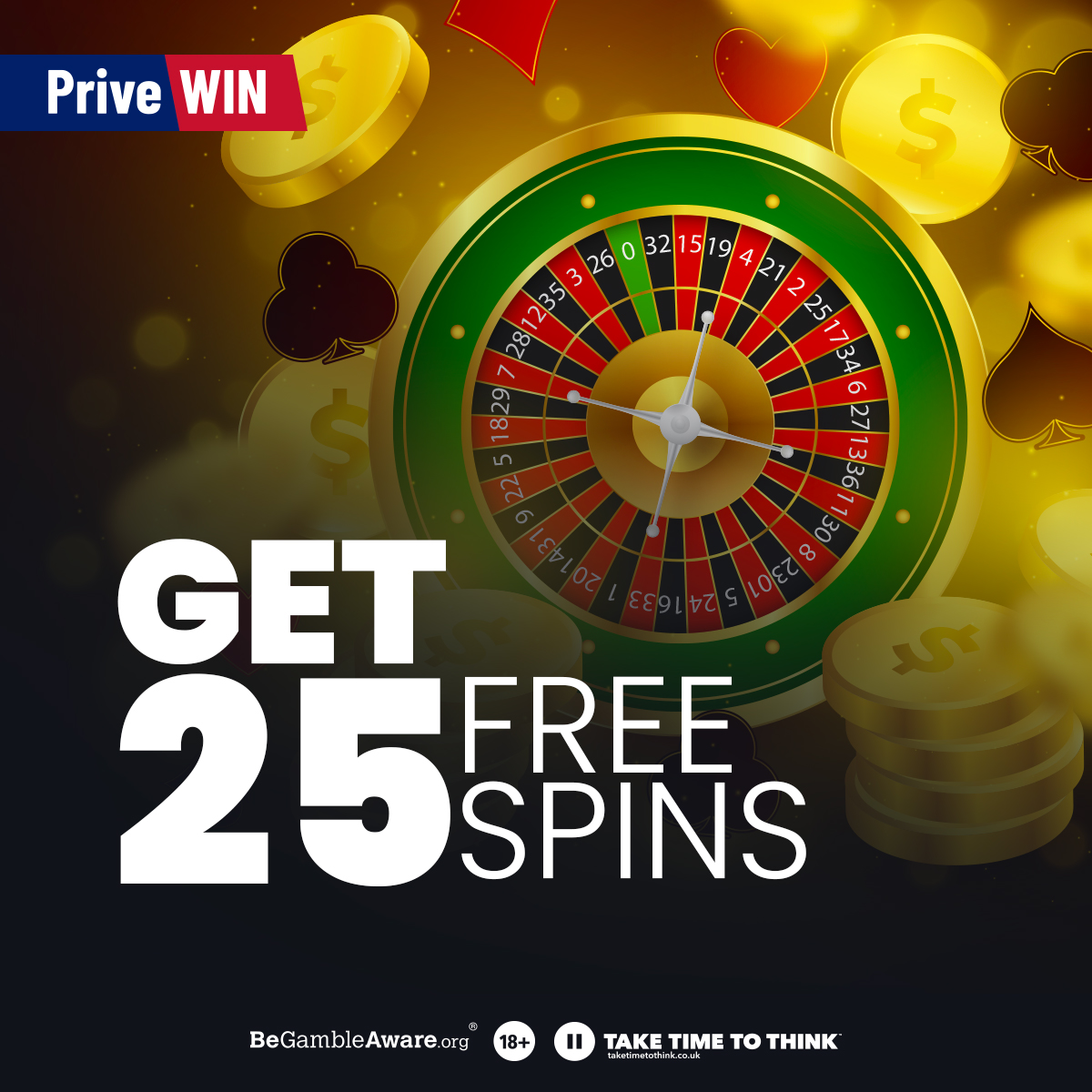 privewincom's tweet photo. 📷 Ignite your 2024 with 25 Free Spins! Use code WWR25 up to 3 times for up to 4,608X wins on Wild Wild Riches by Pragmatic Play. Make this year your best ever with Irish Luck! 📷
Play here: https://t.co/2kGnvNgZYW
Terms&amp;Conditions Apply | +18 Only | BeGambleAware https://t.co/1vY0W6uELb