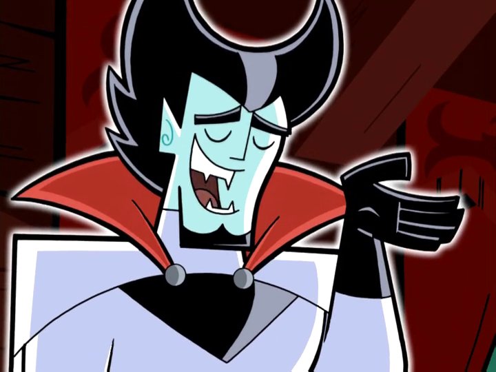 FRUITLOOPISMS's tweet image. Things change .