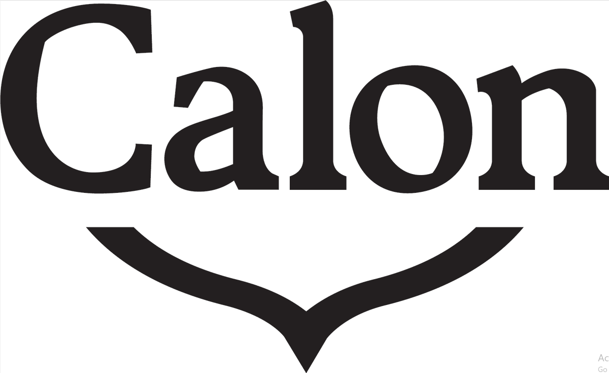 📢 We're hiring! We have a fantastic opportunity to join Calon's amazing team as Publisher! 📚 Find out more via the link below: inspiredselection.com/jobs/jo0000014…