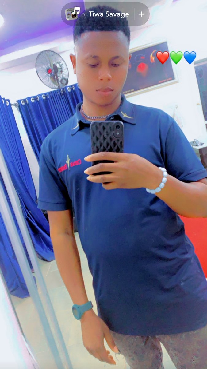 WhyteDiamond5's tweet photo. https://t.co/t9n8Yvfsgu