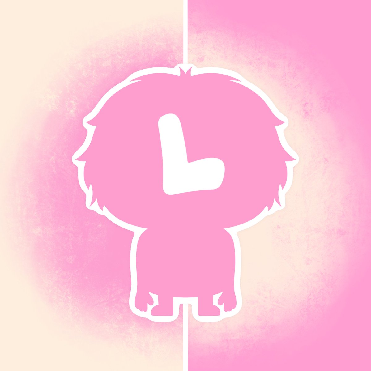 The Lilverse NFT mint is set for the next month.

There will be 2,500 NFTs to be minted for free.

RT and tag two Solana friends to apply for the WL 👇