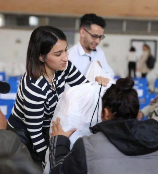 PaolaHolguin's tweet image. En caja o en costal, se trata de los mismo?